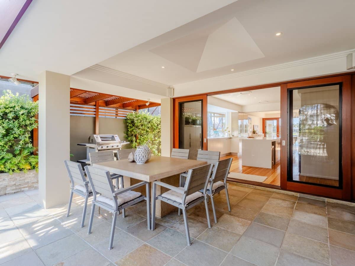 40 Admiralty Drive, SURFERS PARADISE - Thumbnail 16