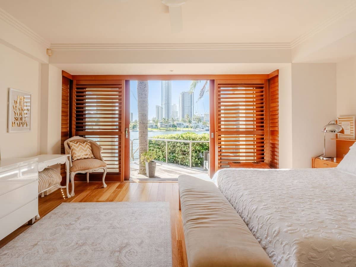 40 Admiralty Drive, SURFERS PARADISE - Thumbnail 17