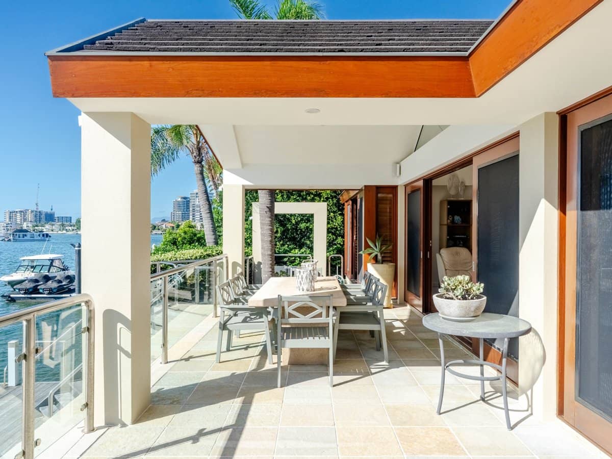 40 Admiralty Drive, SURFERS PARADISE - Thumbnail 19