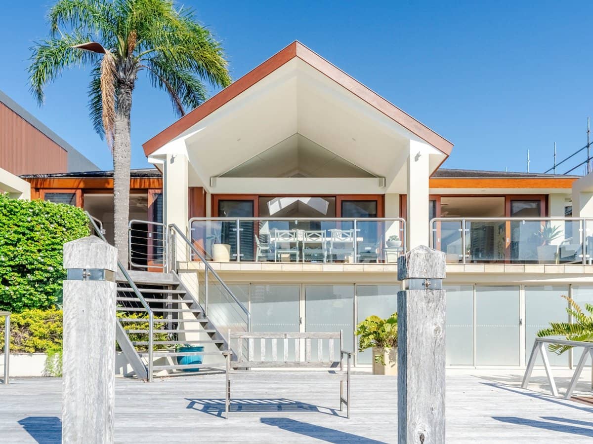 40 Admiralty Drive, SURFERS PARADISE - Thumbnail 20