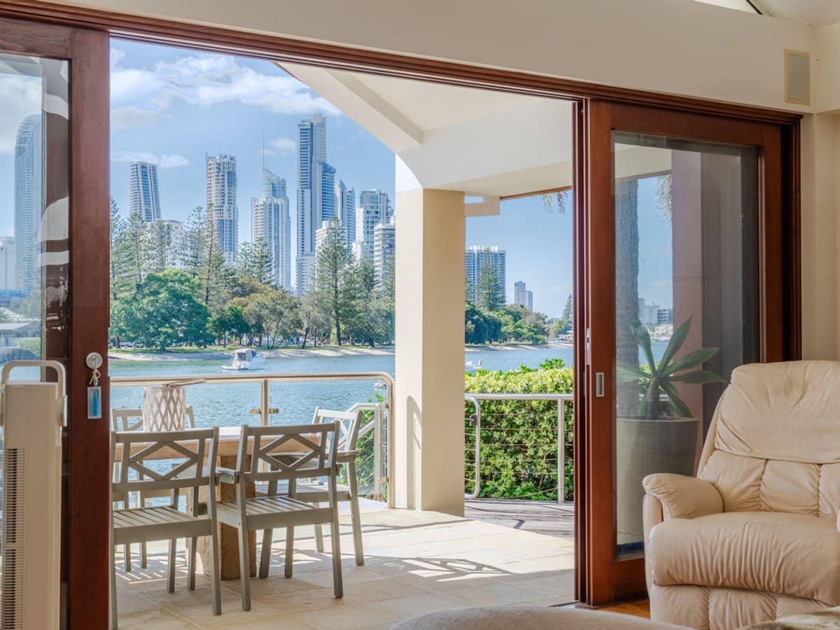 40 Admiralty Drive, SURFERS PARADISE - Thumbnail 21