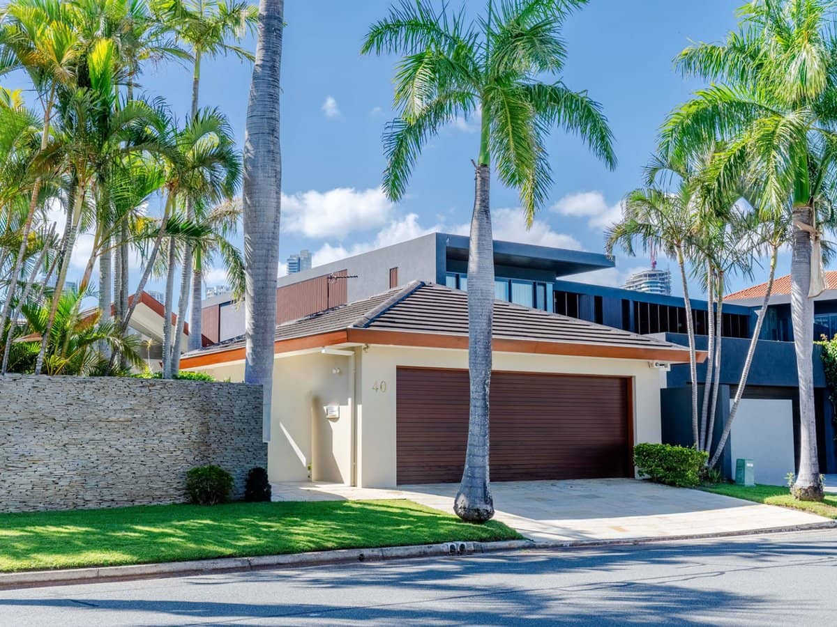 40 Admiralty Drive, SURFERS PARADISE - Thumbnail 23