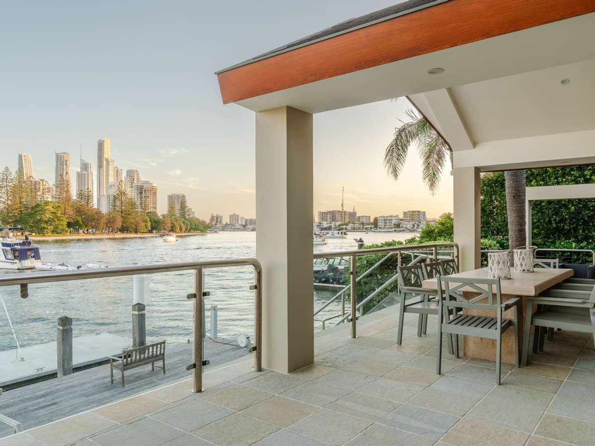 40 Admiralty Drive, SURFERS PARADISE - Thumbnail 24