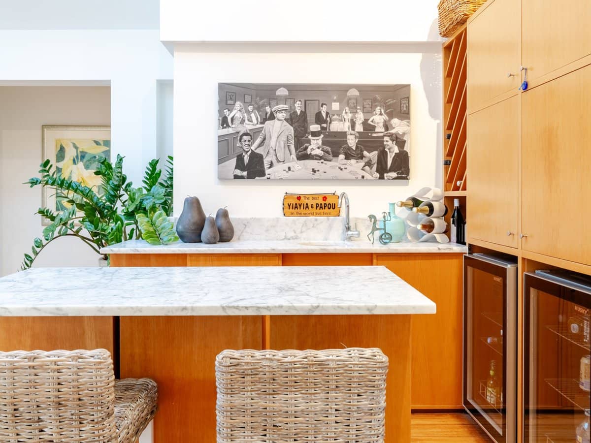 40 Admiralty Drive, SURFERS PARADISE - Thumbnail 26