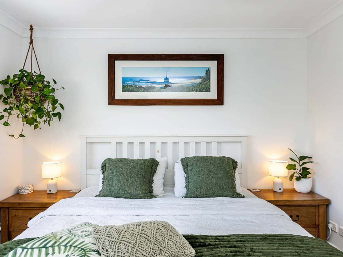 6 Sherwood Close, MUDGEERABA - Thumbnail 3