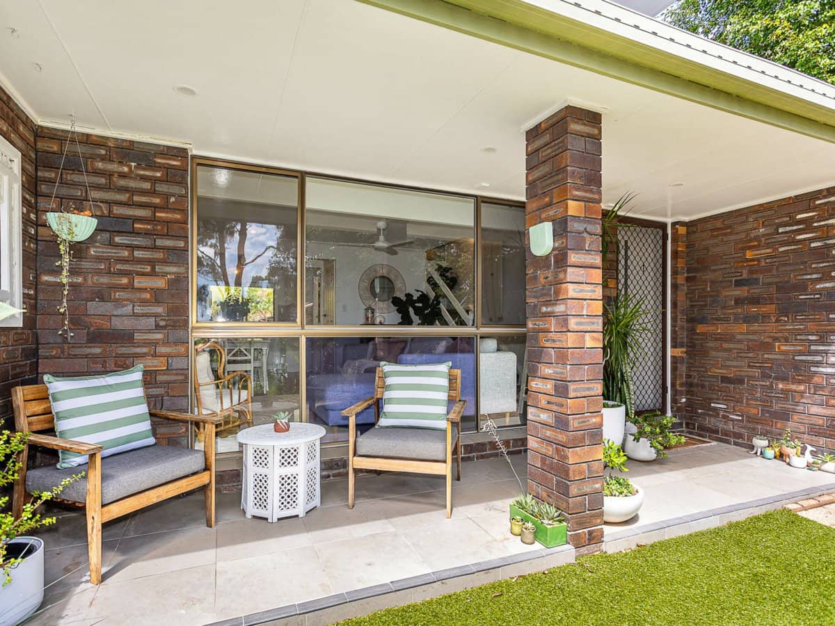 6 Sherwood Close, MUDGEERABA - Thumbnail 4