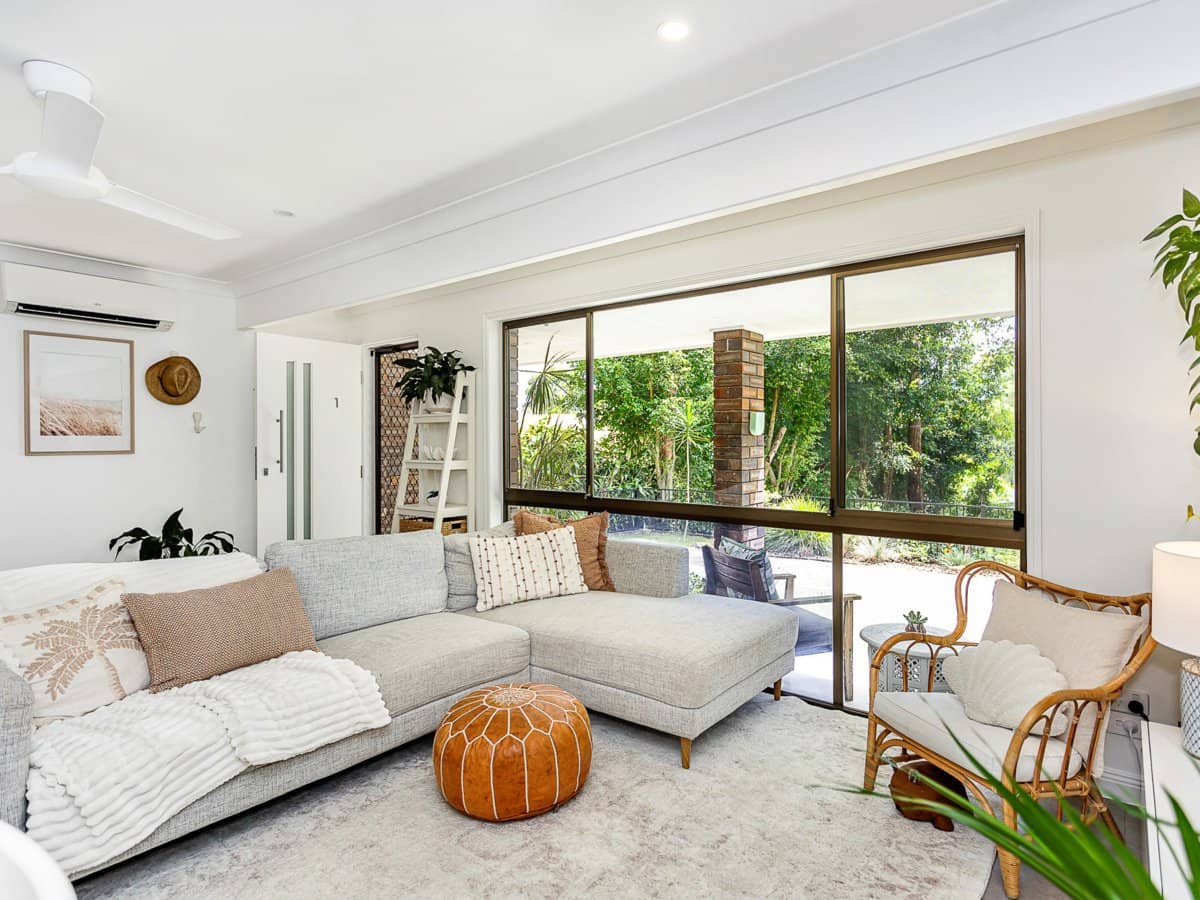 6 Sherwood Close, MUDGEERABA - Thumbnail 6