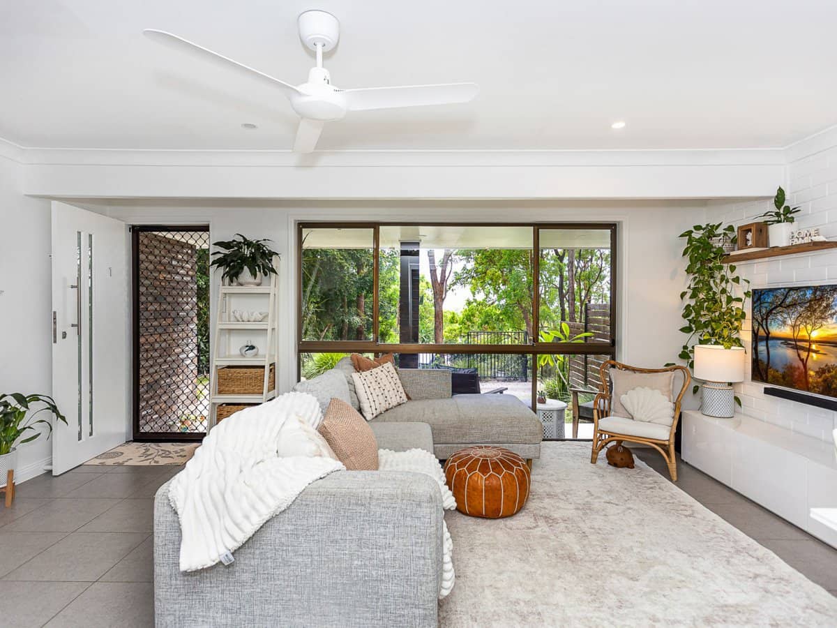 6 Sherwood Close, MUDGEERABA - Thumbnail 7