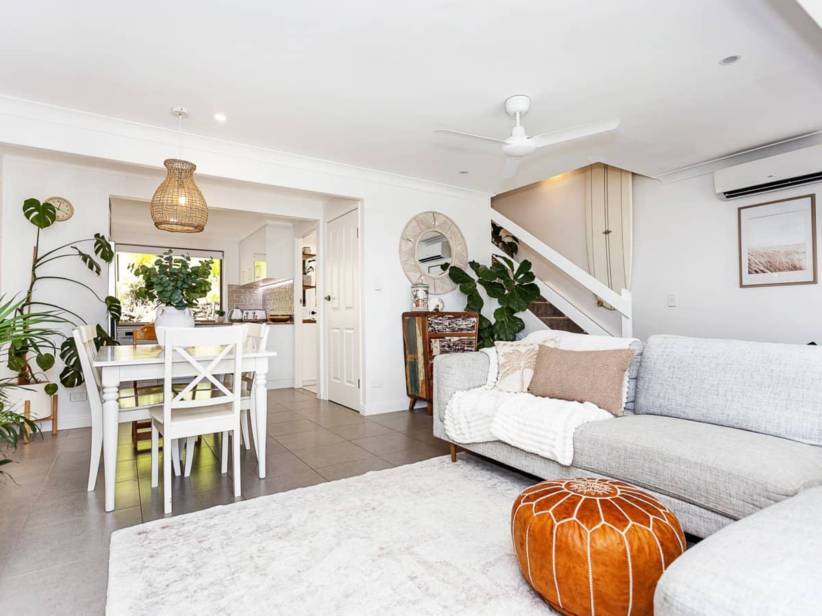 6 Sherwood Close, MUDGEERABA - Thumbnail 9