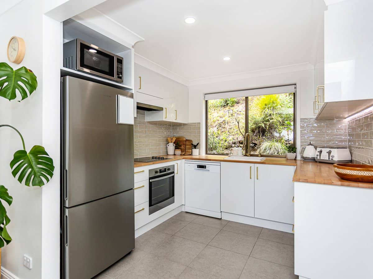 6 Sherwood Close, MUDGEERABA - Thumbnail 10