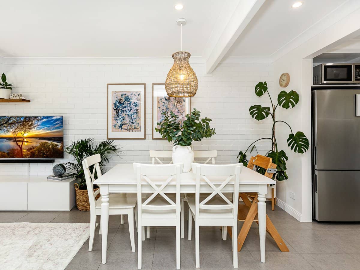 6 Sherwood Close, MUDGEERABA - Thumbnail 12