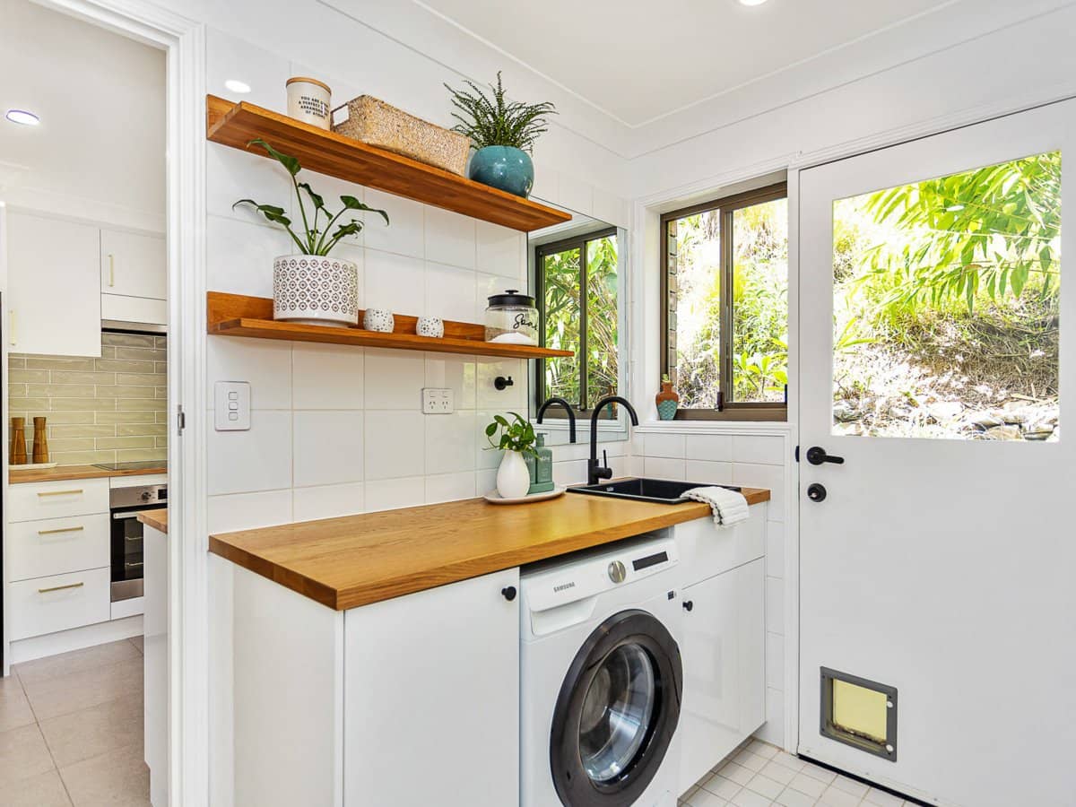 6 Sherwood Close, MUDGEERABA - Thumbnail 13