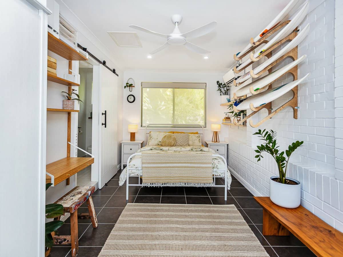 6 Sherwood Close, MUDGEERABA - Thumbnail 14