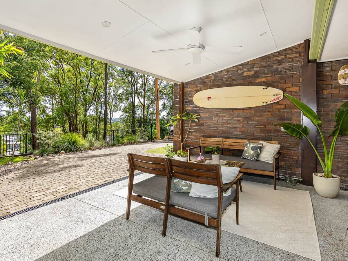 6 Sherwood Close, MUDGEERABA - Thumbnail 15