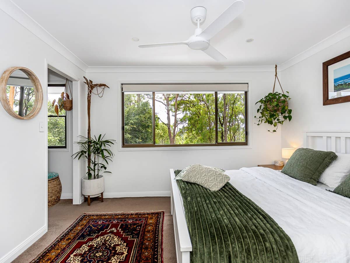 6 Sherwood Close, MUDGEERABA - Thumbnail 16