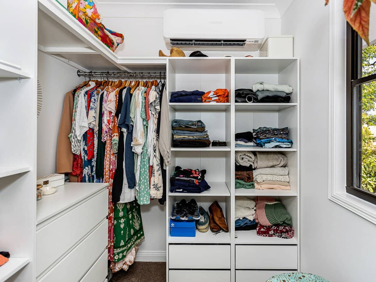 6 Sherwood Close, MUDGEERABA - Thumbnail 17