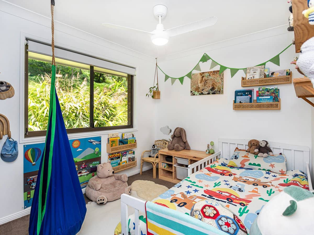 6 Sherwood Close, MUDGEERABA - Thumbnail 18