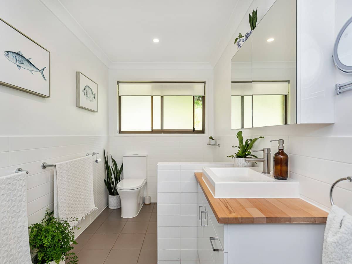 6 Sherwood Close, MUDGEERABA - Thumbnail 20