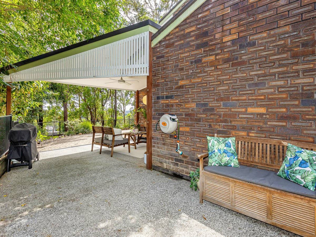 6 Sherwood Close, MUDGEERABA - Thumbnail 23