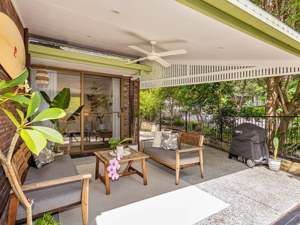 6 Sherwood Close, MUDGEERABA - Thumbnail 24