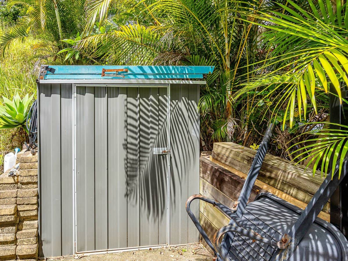 6 Sherwood Close, MUDGEERABA - Thumbnail 25