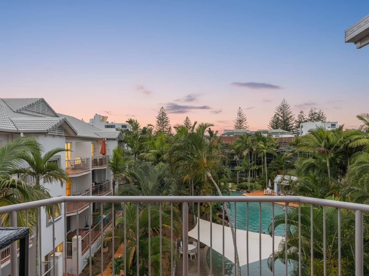 7 Redondo Avenue, MIAMI - Thumbnail 1