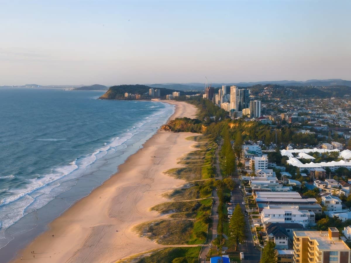 7 Redondo Avenue, MIAMI - Thumbnail 2