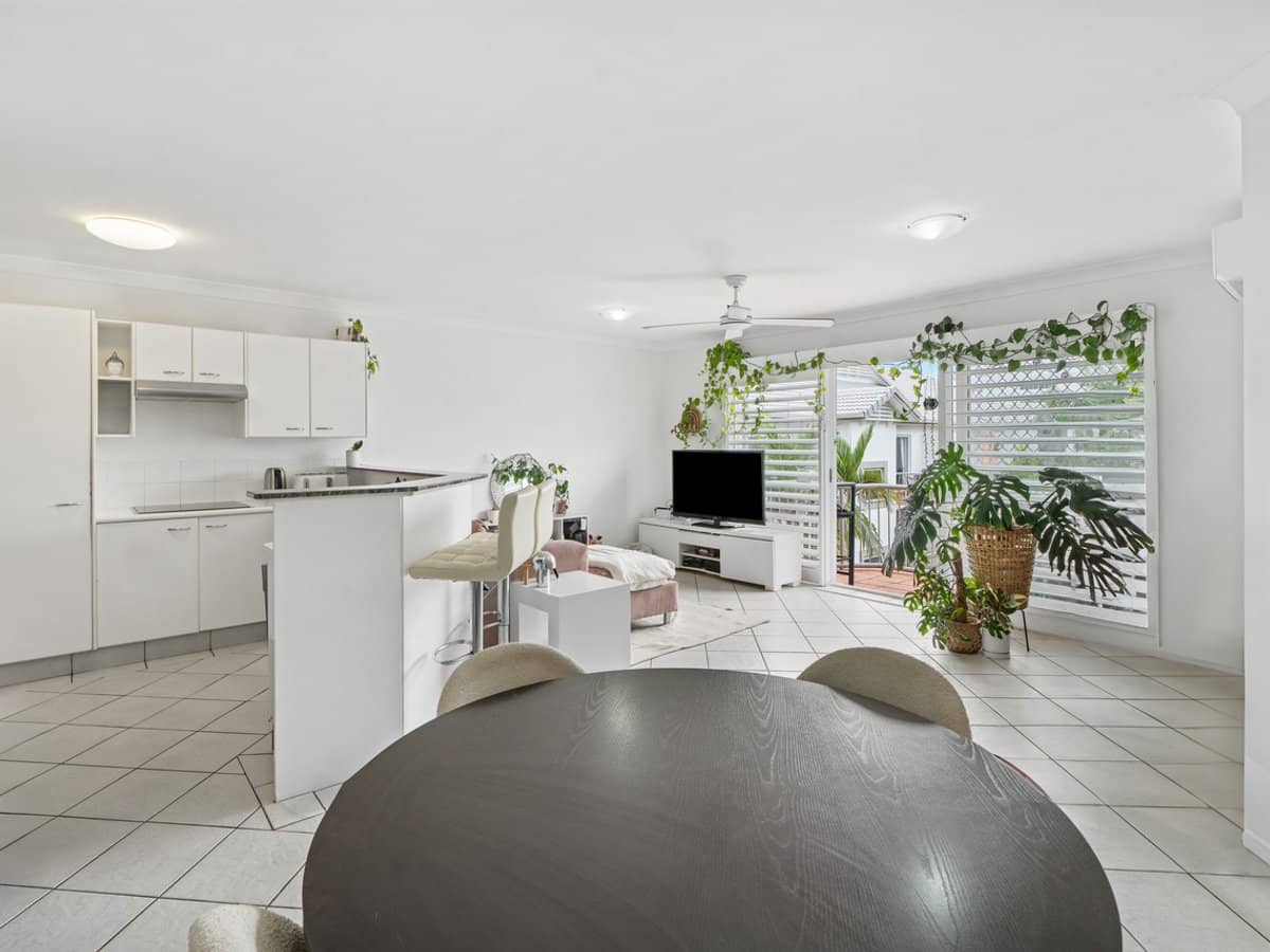 7 Redondo Avenue, MIAMI - Thumbnail 4