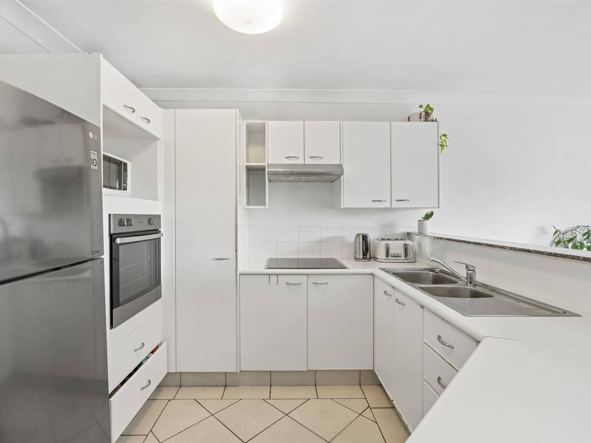 7 Redondo Avenue, MIAMI - Thumbnail 5