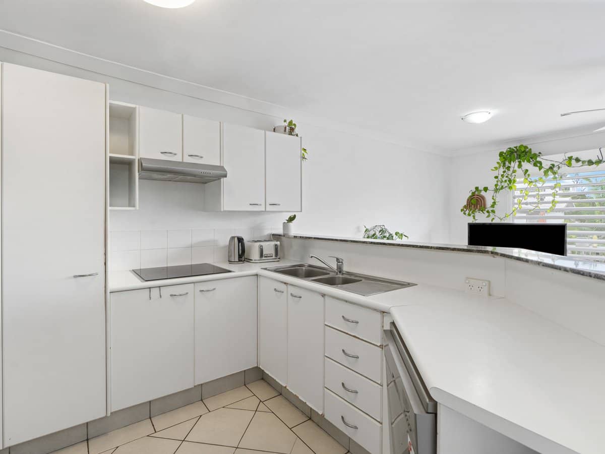 7 Redondo Avenue, MIAMI - Thumbnail 6