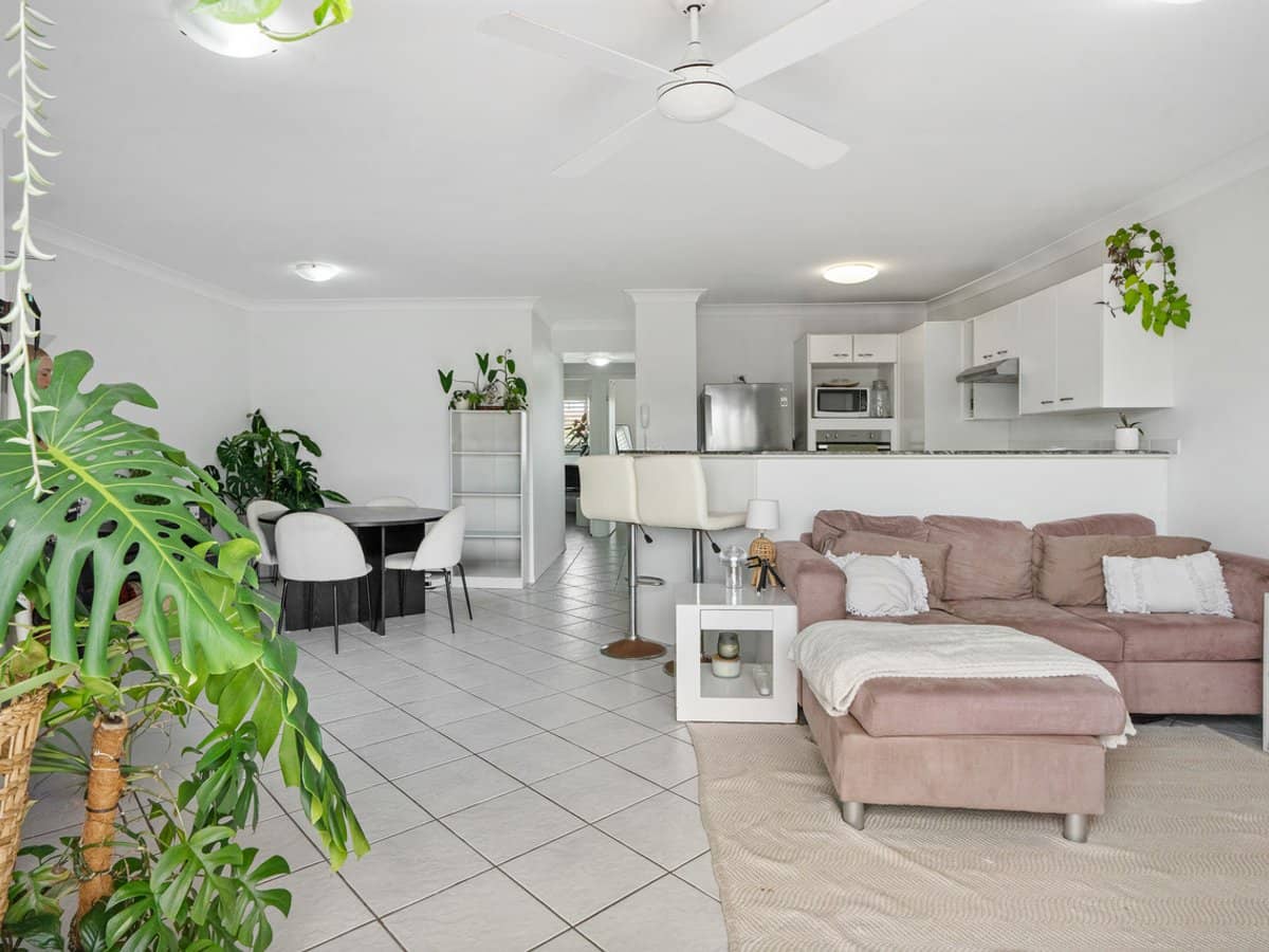 7 Redondo Avenue, MIAMI - Thumbnail 7