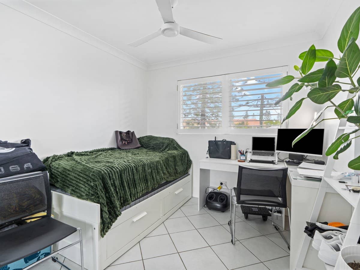 7 Redondo Avenue, MIAMI - Thumbnail 9