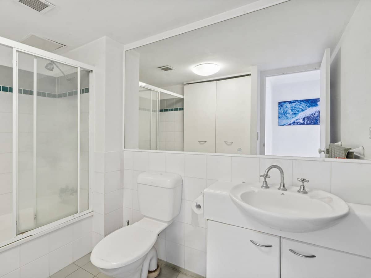 7 Redondo Avenue, MIAMI - Thumbnail 10