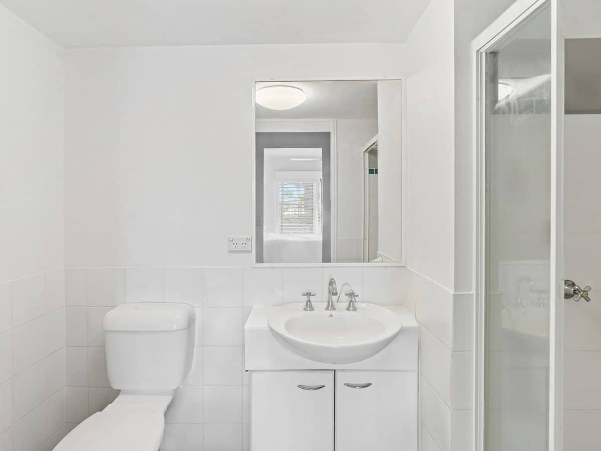 7 Redondo Avenue, MIAMI - Thumbnail 11