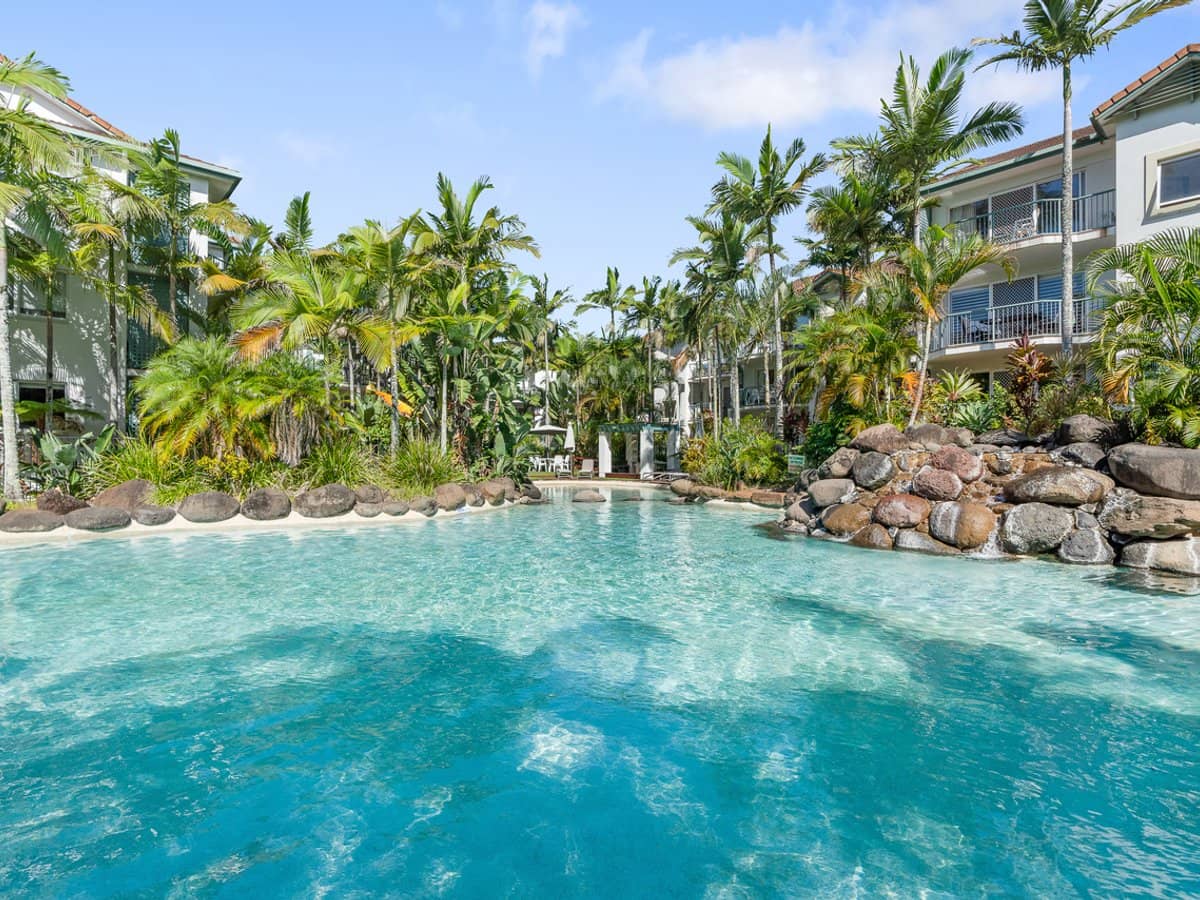 7 Redondo Avenue, MIAMI - Thumbnail 12