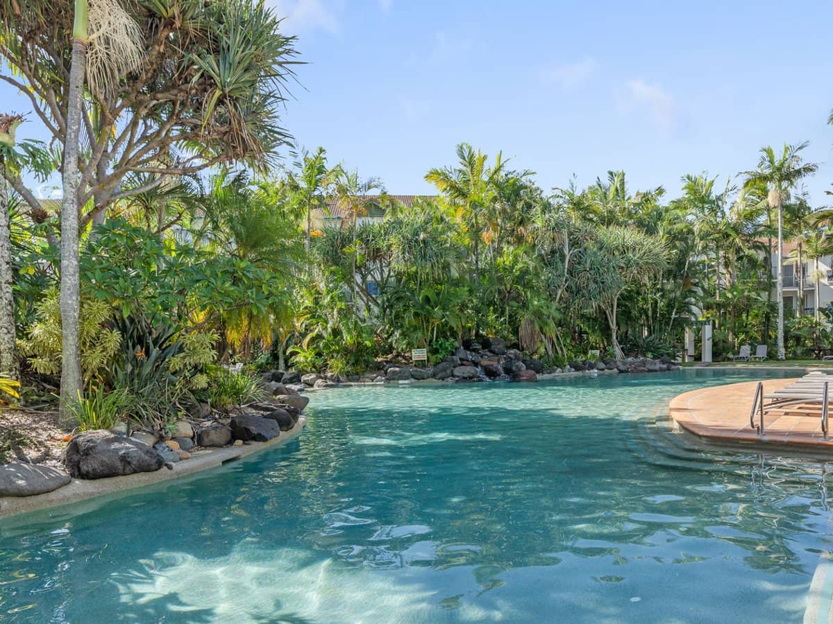 7 Redondo Avenue, MIAMI - Thumbnail 13