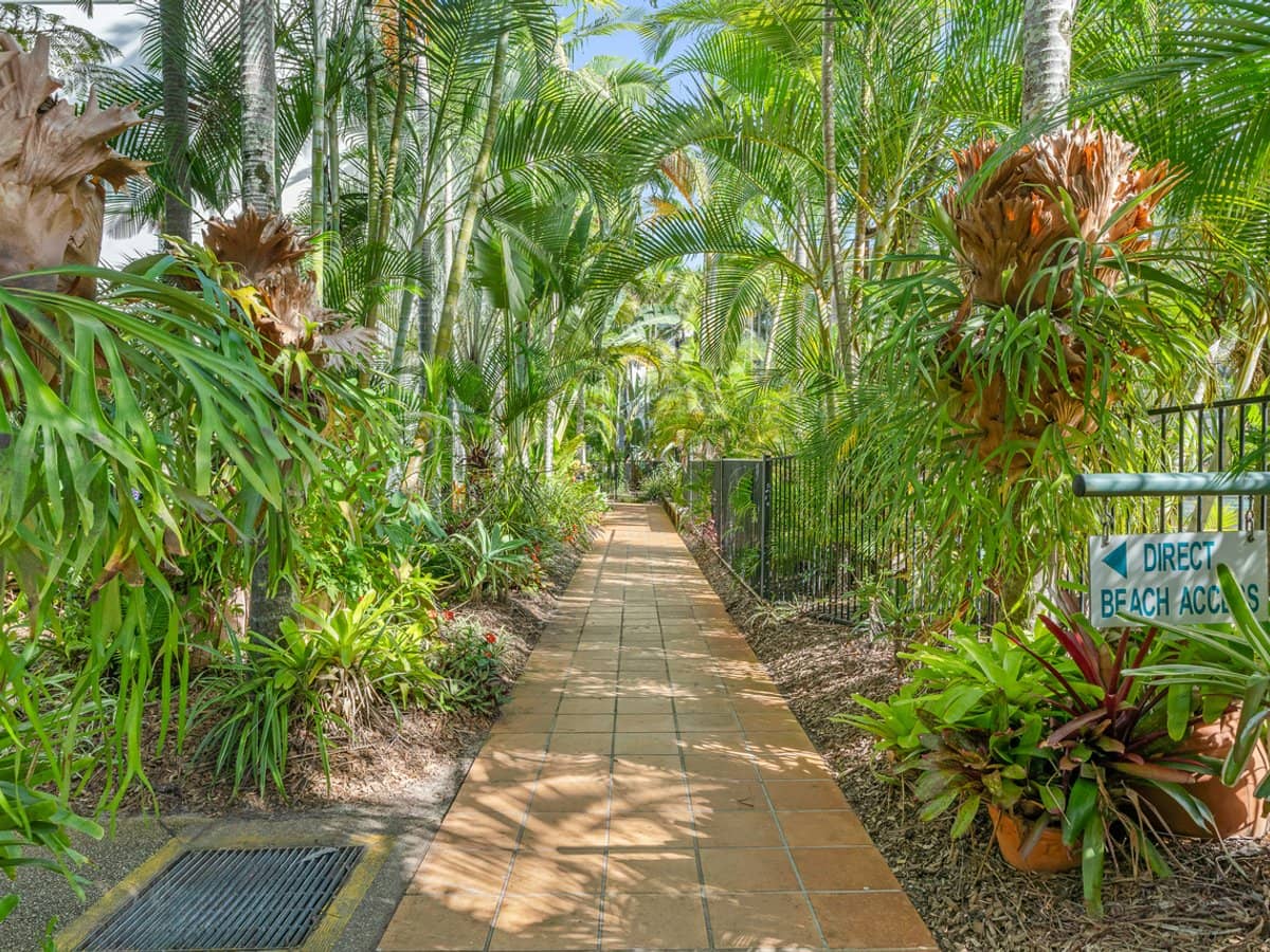 7 Redondo Avenue, MIAMI - Thumbnail 14