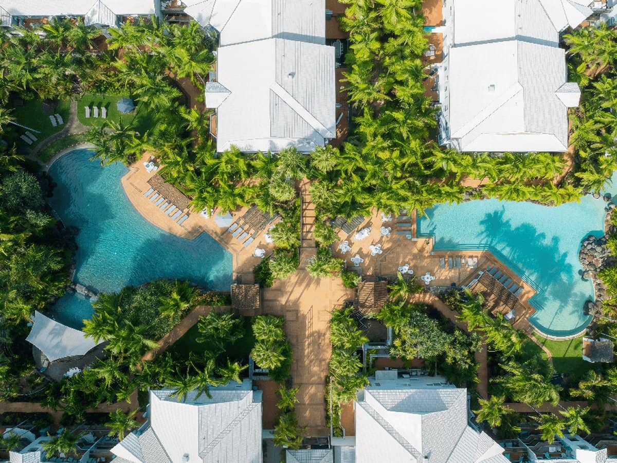 7 Redondo Avenue, MIAMI - Thumbnail 15