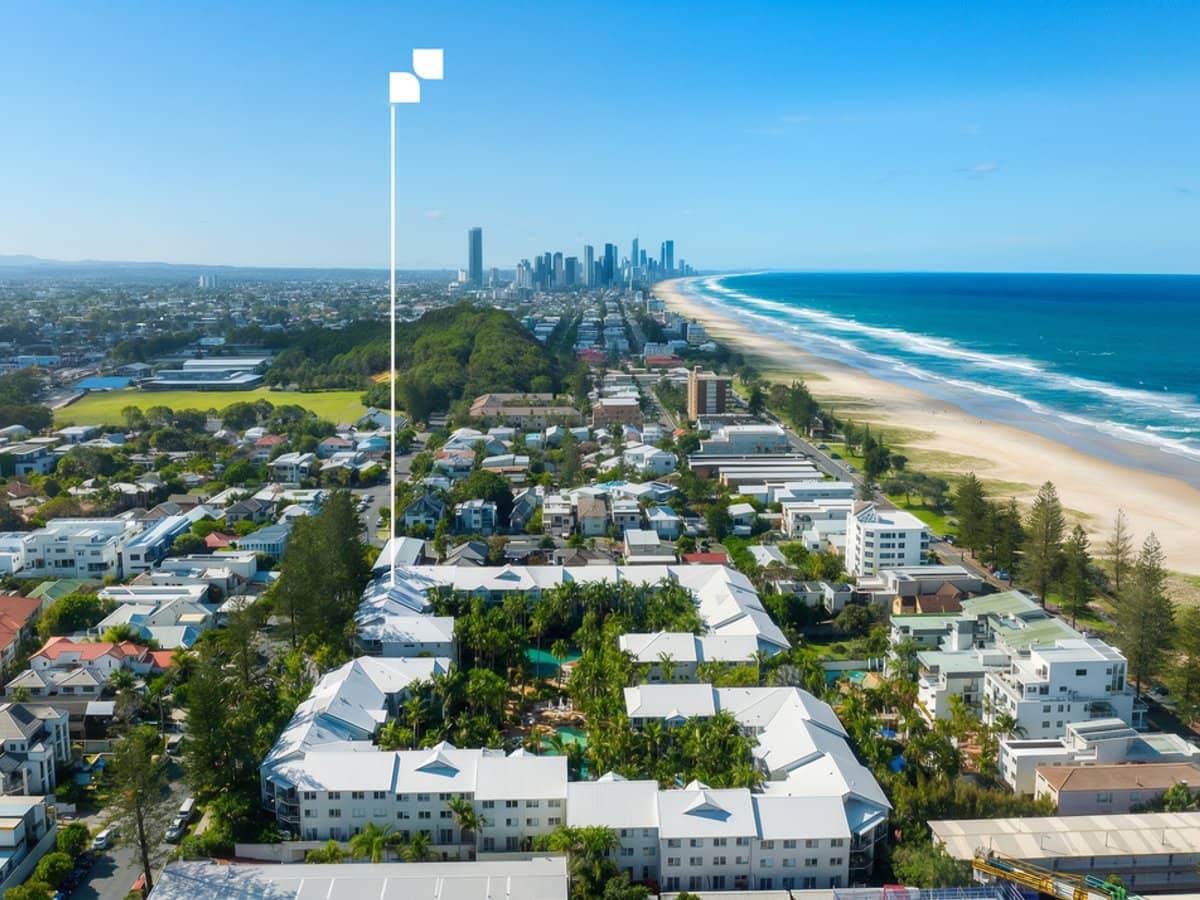 7 Redondo Avenue, MIAMI - Thumbnail 16