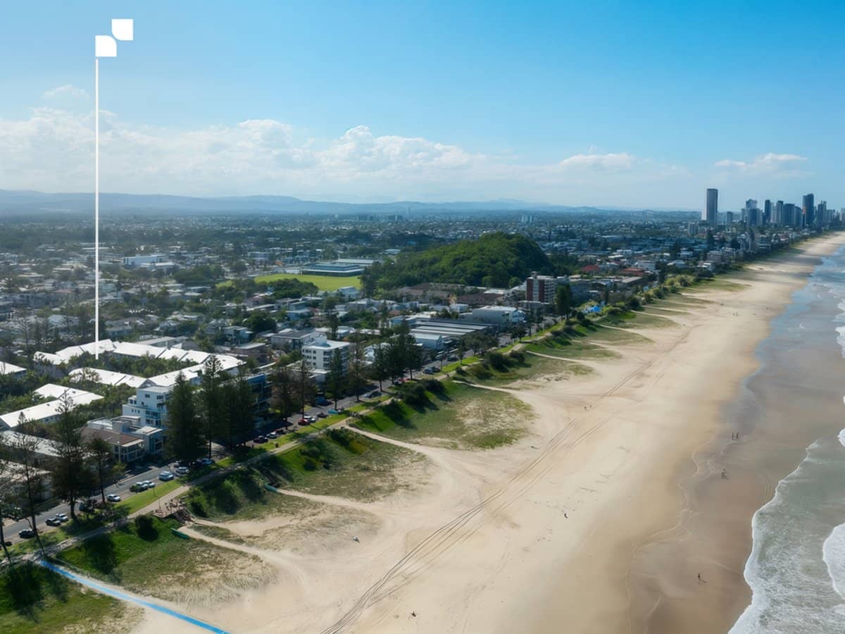 7 Redondo Avenue, MIAMI - Thumbnail 17