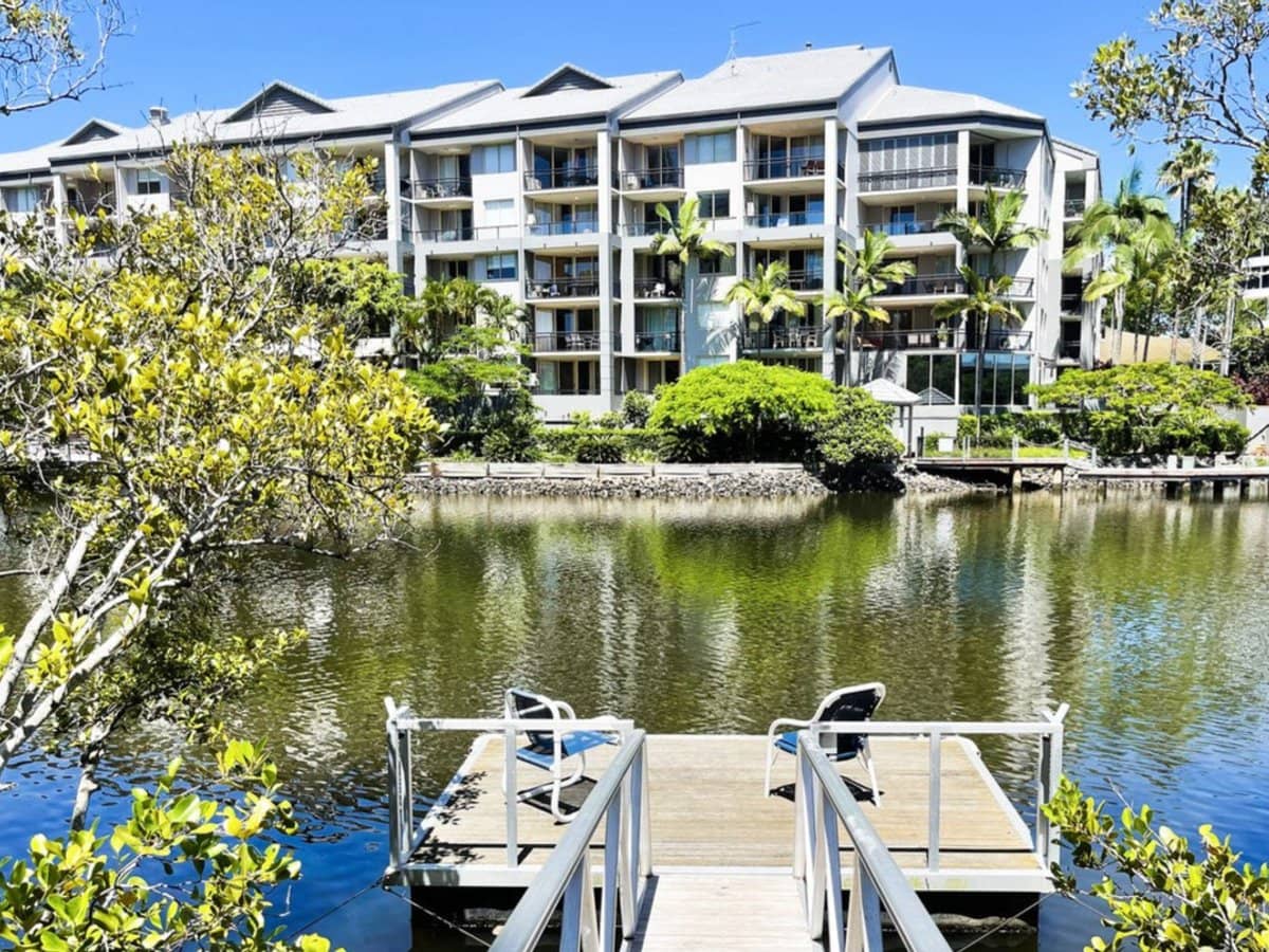 70 Remembrance Drive, SURFERS PARADISE - Thumbnail 10