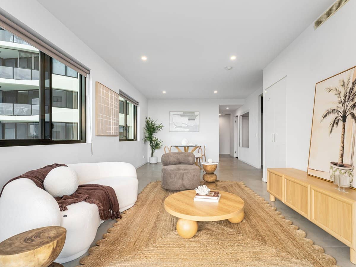 5 Harbour Side Court, BIGGERA WATERS - Thumbnail 6