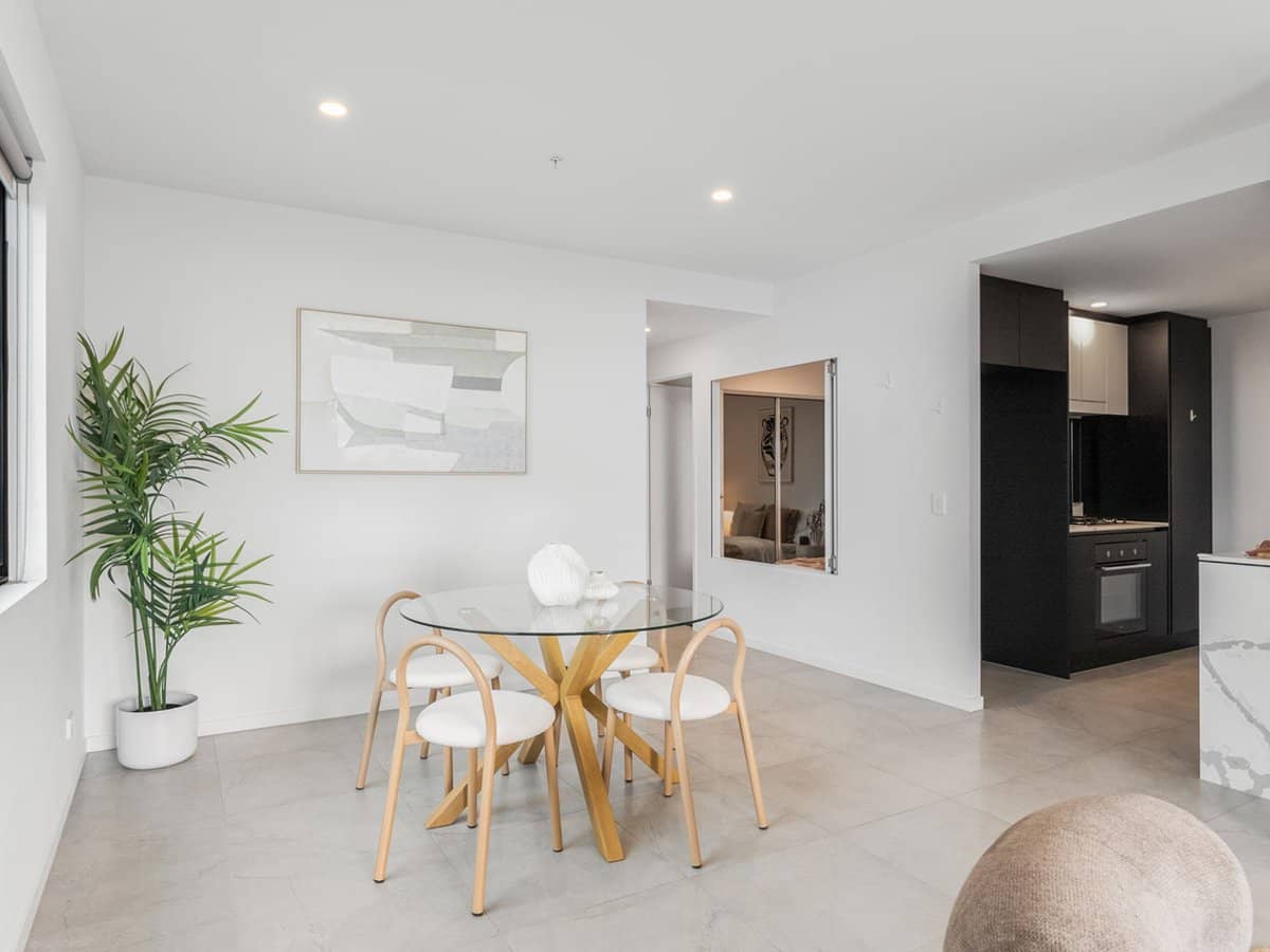 5 Harbour Side Court, BIGGERA WATERS - Thumbnail 7