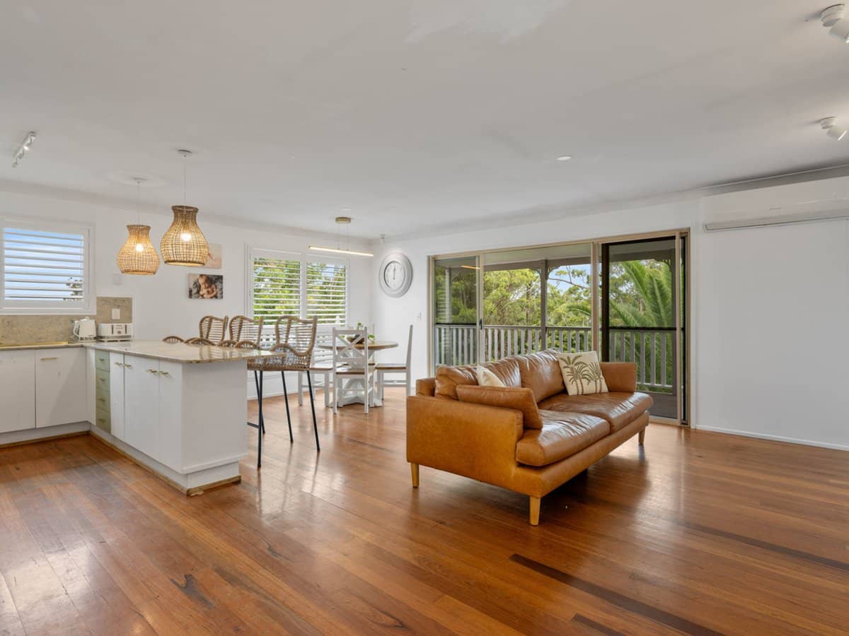 32 Tolima Drive, Tamborine Mountain - Thumbnail 1