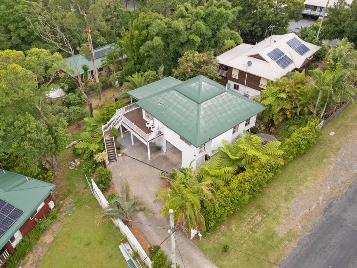 32 Tolima Drive, Tamborine Mountain - Thumbnail 3