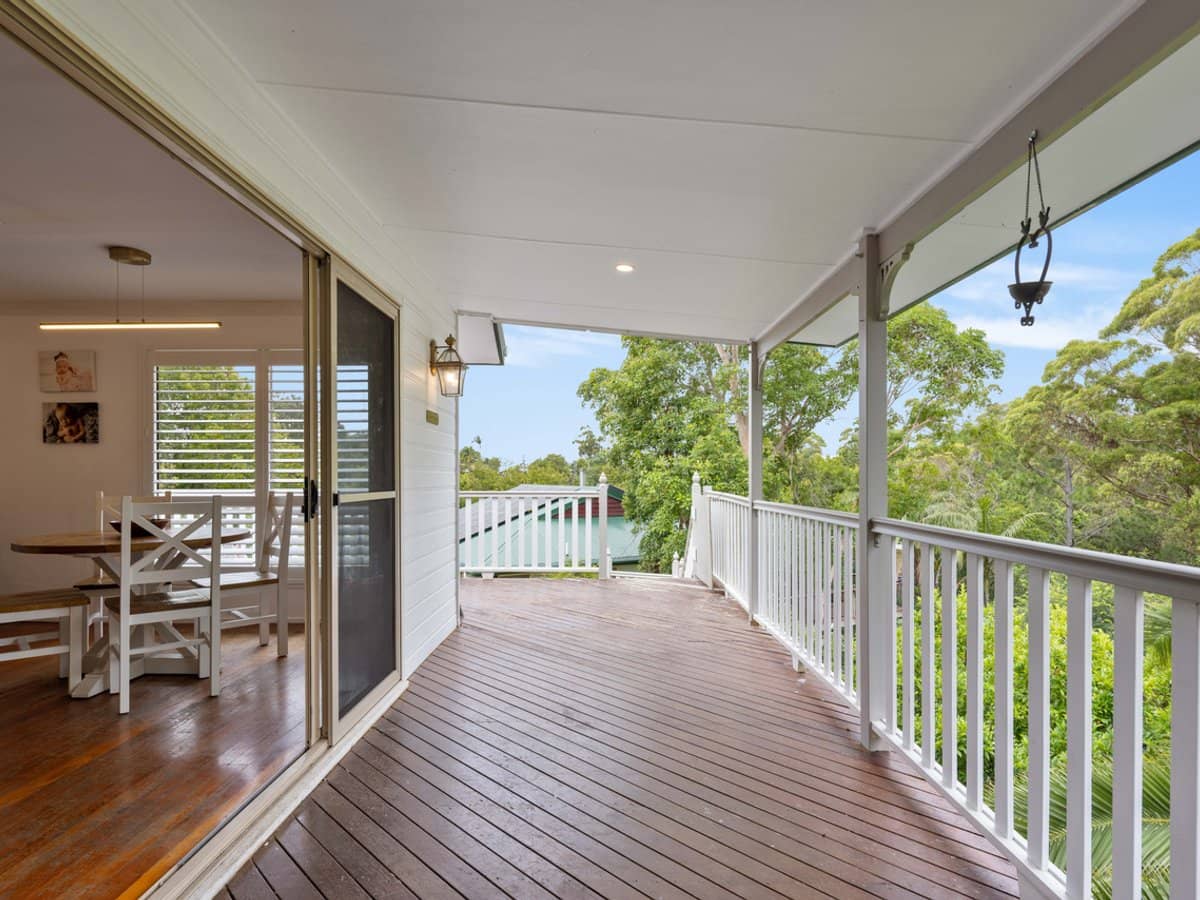 32 Tolima Drive, Tamborine Mountain - Thumbnail 5