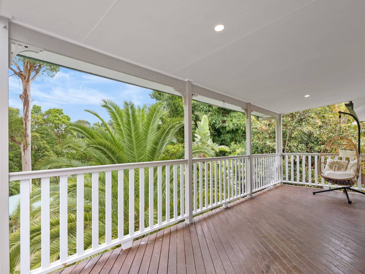 32 Tolima Drive, Tamborine Mountain - Thumbnail 6
