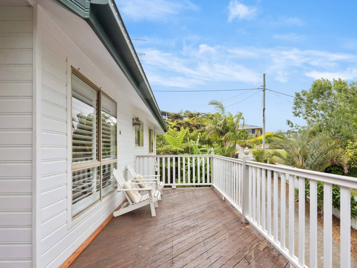 32 Tolima Drive, Tamborine Mountain - Thumbnail 7