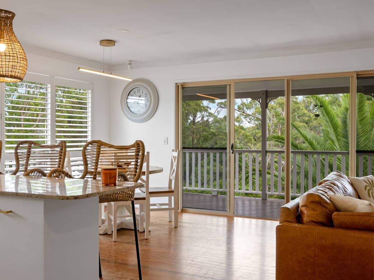 32 Tolima Drive, Tamborine Mountain - Thumbnail 9