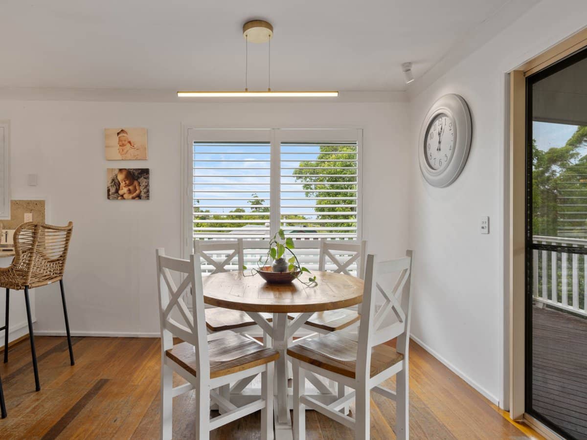 32 Tolima Drive, Tamborine Mountain - Thumbnail 10